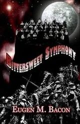 Cover of Bittersweet Symphony