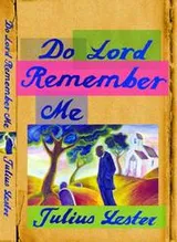 Cover of Do Lord Remember Me