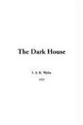 Cover of The Dark House