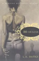Cover of Minion