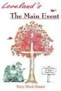 Cover of LOVELAND'S