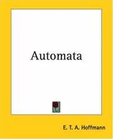 Cover of Automata