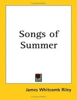 Cover of Songs of Summer