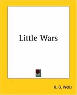 Cover of Little Wars