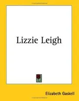 Cover of Lizzie Leigh