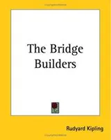 Cover of The Bridge Builders