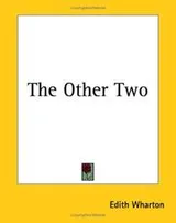 Cover of The Other Two