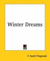 Cover of Winter Dreams