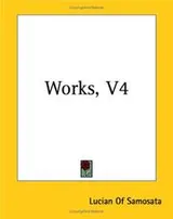 Cover of Works