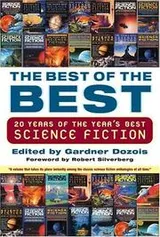 Cover of Best of the best