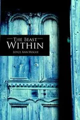 Cover of The Beast Within