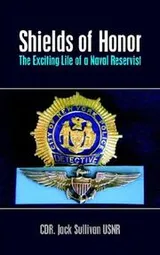 Cover of Shields of Honor