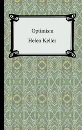 Cover of Optimism