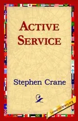 Cover of Active Service