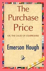 Cover of The Purchase Price