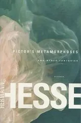 Cover of Short stories