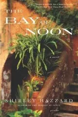 Cover of The Bay of Noon