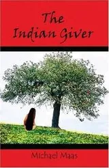 Cover of Indian Giver