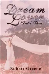 Cover of Dream Lover -- Until Then