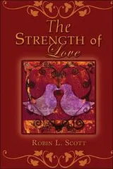 Cover of The Strength of Love