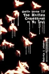 Cover of Ghetto Verse 1:19