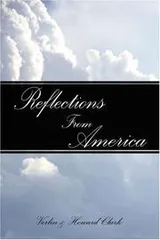 Cover of Reflections from America