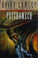 Cover of Psychomech