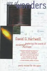Cover of Age of wonders