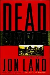 Cover of Dead simple