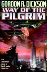 Cover of Way of the Pilgrim