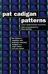 Cover of Patterns