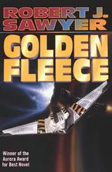 Cover of Golden fleece