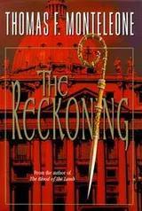 Cover of The reckoning