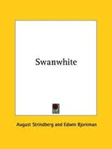 Cover of Swanwhite