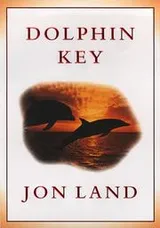 Cover of Dolphin Key