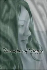 Cover of Thoughts of Desire
