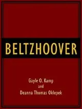 Cover of BELTZHOOVER