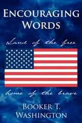 Cover of Encouraging Words