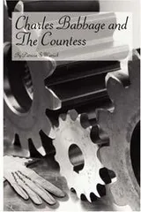 Cover of Charles Babbage and The Countess