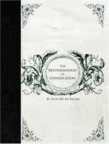 Cover of Envers de l'histoire contemporaine