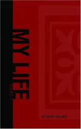 Cover of My Life, Volume 2