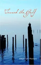 Cover of Toward the Gulf