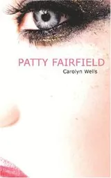 Cover of Patty Fairfield