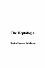 Cover of The Heptalogia