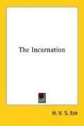 Cover of The Incarnation