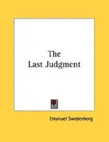 Cover of The Last Judgment