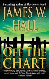 Cover of Off the Chart
