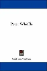 Cover of Peter Whiffle