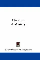 Cover of Christus