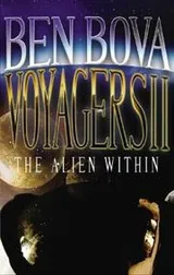 Cover of Voyagers II